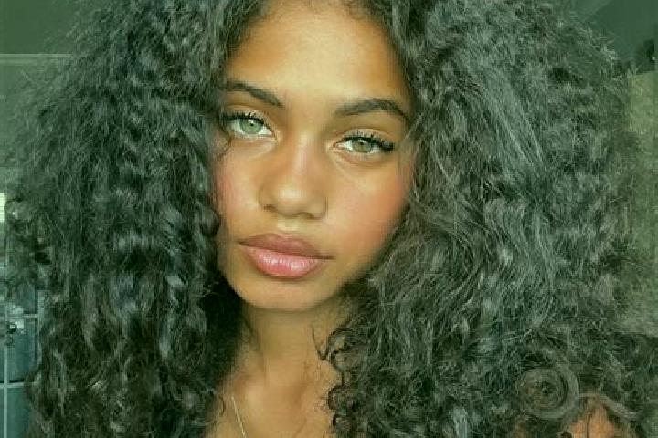 Ella, 21, a brunette blue-eyed ebony companion based in Nawalakaha. Offering BDSM, OWO, Dinner Date. Available for incall and outcall, overnight bookings ava...