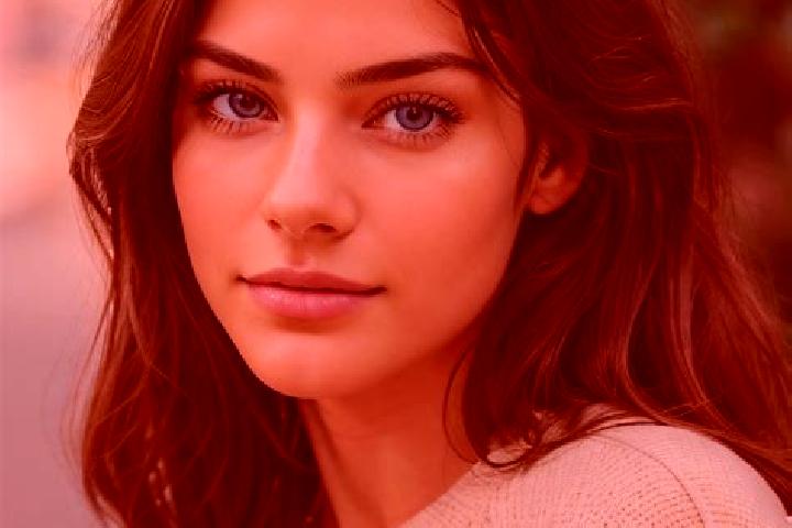 Ella, 21, a brunette blue-eyed mediterranean companion based in Zhoutian. Offering Overnight, Prostate Massage, GFE. Available for incall and outcall, overni...