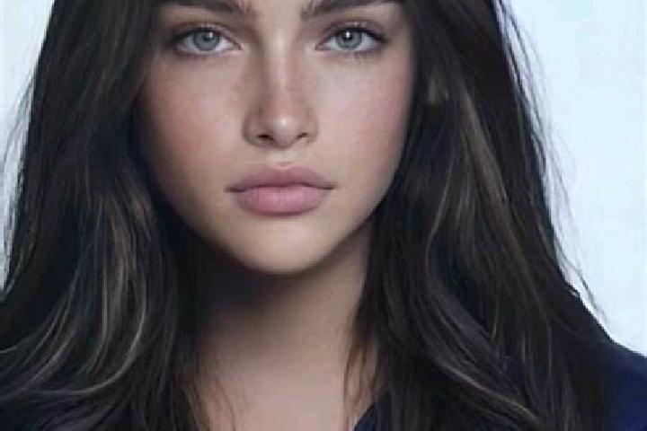 Ella, 21, a brunette blue-eyed mixed companion based in Hitcham. Offering CIM, Roleplay, Erotic Massage. Available for incall and outcall, day and evening da...