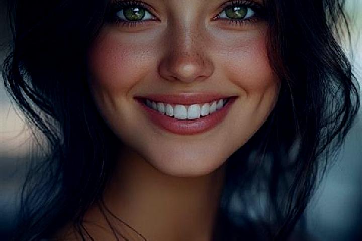 Ella, 21, a brunette brown-eyed ebony companion based in Cerro La Calera. Offering Dinner Date, CIM, BDSM, A-Level. Available for incall and outcall, overnig...
