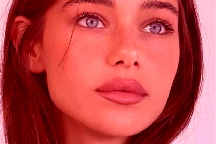 Ella, 21, a brunette brown-eyed ebony companion based in Meteren. Offering Striptease, A-Level, Massage, Travel Companion. Available for incall and outcall, ...