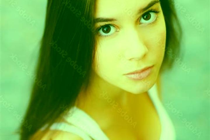 Ella, 21, a brunette brown-eyed ebony companion based in Varshets. Offering Overnight, Fetish. Available for incall and outcall, day and evening dates.