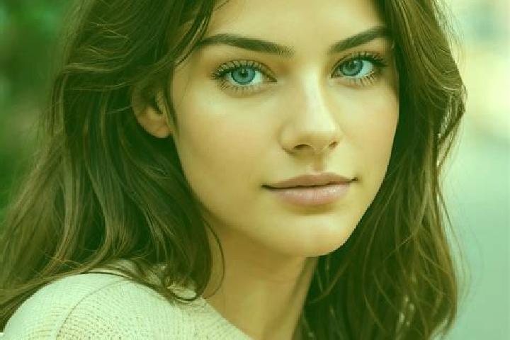 Ella, 21, a brunette brown-eyed middle eastern companion based in Afurada de Baixo. Offering Massage, Dinner Date, Girlfriend Experience. Available for incal...