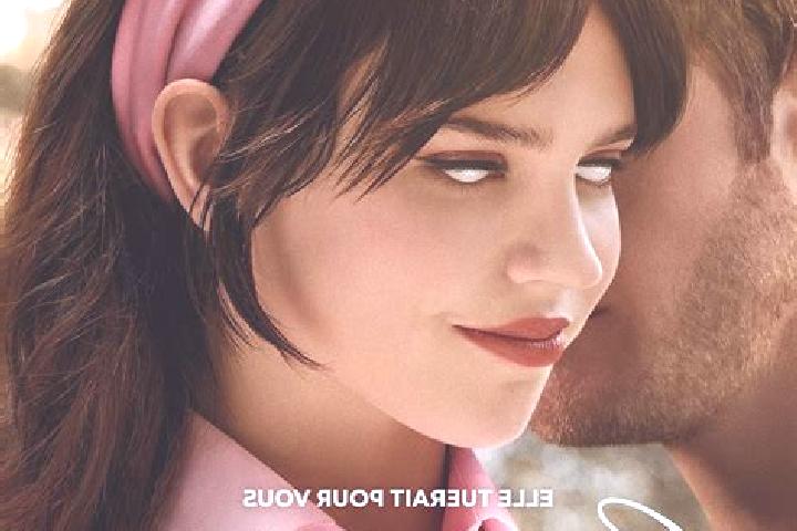 Ella, 21, a brunette brown-eyed middle eastern companion based in Pristina. Offering OWO, Deep French Kissing, Travel Companion, A-Level. Available for incal...