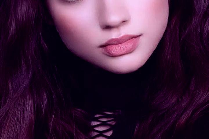 Ella, 21, a brunette dark-eyed caribbean companion based in Sainte-Croix-du-Mont. Offering Overnight, Tantra, Prostate Massage. Available for incall and outc...