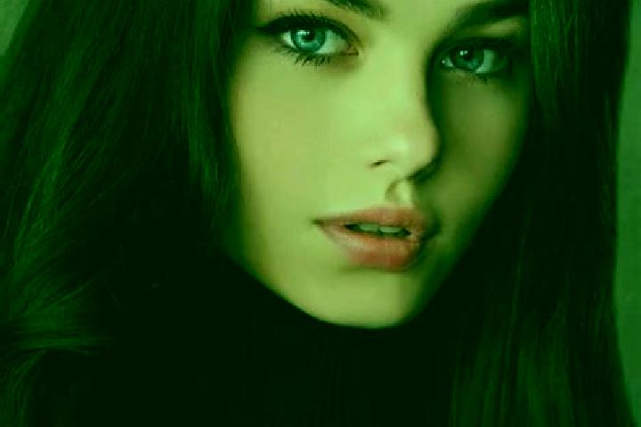 Ella, 21, a brunette dark-eyed caucasian companion based in Cambados. Offering Tantra, BDSM, Fetish, Striptease. Available for incall and outcall, overnight ...