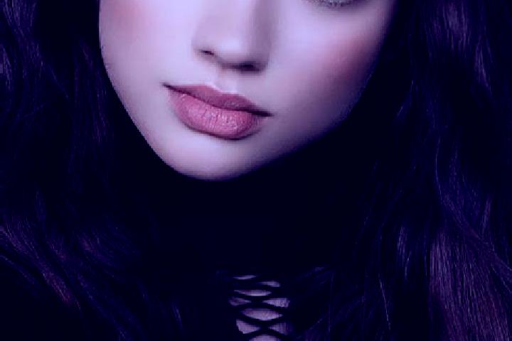 Ella, 21, a brunette dark-eyed european companion based in Lamoli. Offering Prostate Massage, OWO, Deep French Kissing. Available for incall and outcall, day...