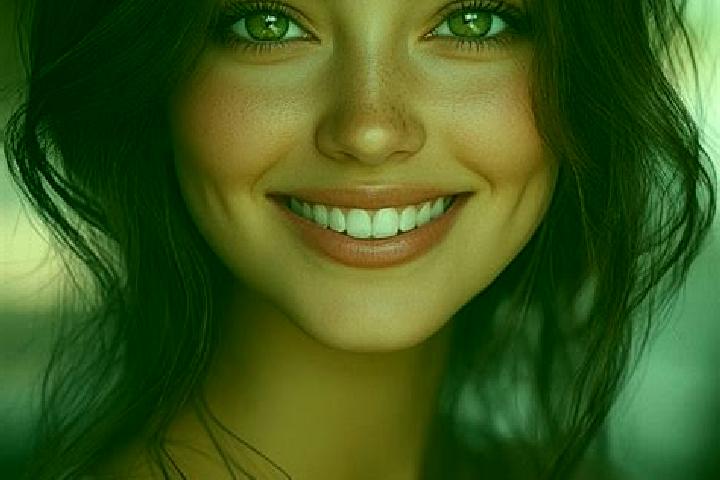 Ella, 21, a brunette green-eyed mixed companion based in Cansancao. Offering Dinner Date, Duos, Prostate Massage, A-Level. Available for incall and outcall, ...