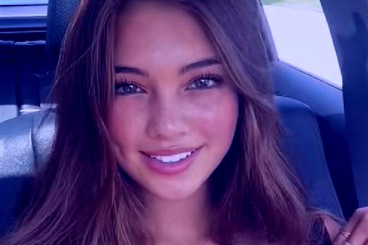 Ella, 21, a brunette grey-eyed slavic companion based in Uckington. Offering Overnight, 69, OWO. Available for incall and outcall, day and evening dates.
