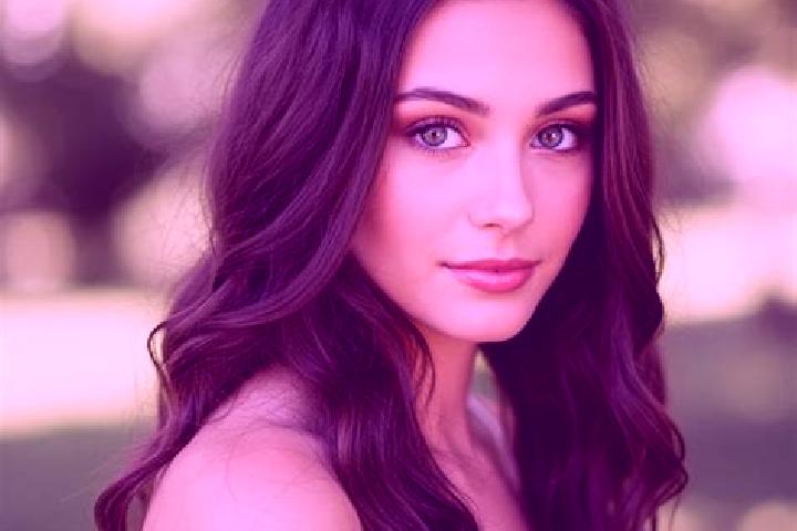 Ella, 21, a brunette hazel-eyed caucasian companion based in Uda-Clocociov. Offering Overnight, A-Level, 69, Deep French Kissing. Available for incall and ou...