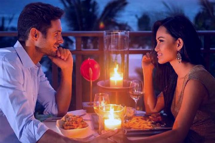 Ella, 21, a chestnut amber-eyed european companion based in Fareins. Offering Massage, Duos, Couples, Dinner Date. Available for incall and outcall, day and ...