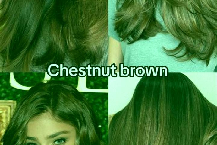 Ella, 21, a chestnut blue-eyed caucasian companion based in Kocerin. Offering 69, Erotic Massage, Striptease. Available for incall and outcall, day and eveni...