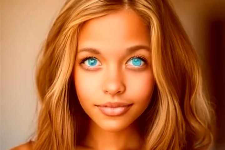 Ella, 21, a chestnut blue-eyed mixed companion based in Guitrancourt. Offering Girlfriend Experience, 69, CIM. Available for incall and outcall, overnight bo...