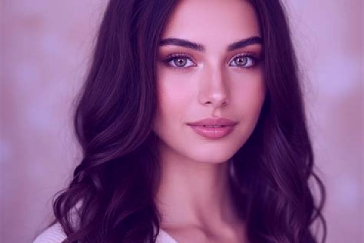 Ella, 21, a chestnut brown-eyed indian companion based in Pirmasens. Offering OWO, 69, Dinner Date, Domination, Girlfriend Experience. Available for incall a...