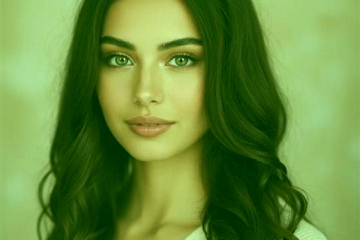 Ella, 21, a chestnut brown-eyed middle eastern companion based in Moninnpebougou. Offering Duos, GFE, Overnight. Available for incall and outcall, day and ev...