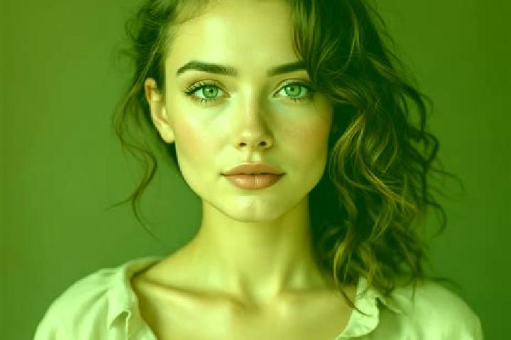Ella, 21, a chestnut green-eyed european companion based in Libao. Offering Party Girl, 69, Prostate Massage. Available for incall and outcall, day and eveni...