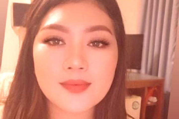 Ella, 21, a chestnut grey-eyed asian companion based in Dedang. Offering Couples, 69, Girlfriend Experience, GFE, Overnight. Available for incall and outcall...