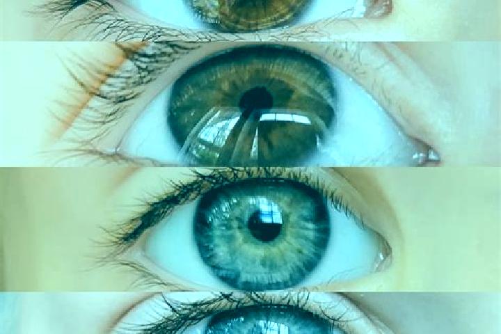 Ella, 21, a chestnut hazel-eyed caucasian companion based in Novo Selo. Offering CIM, Overnight, Striptease, GFE, Dinner Date. Available for incall and outca...