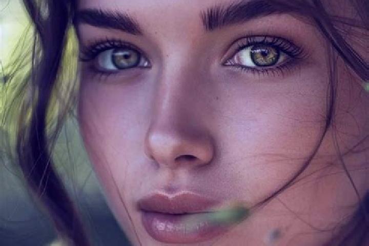 Ella, 21, a chestnut hazel-eyed european companion based in Bafata. Offering Roleplay, OWO, 69. Available for incall and outcall, overnight bookings available.