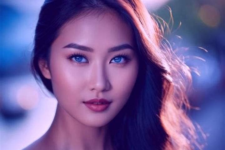 Ella, 21, a dark blonde blue-eyed asian companion based in Havza. Offering Travel Companion, GFE, BDSM, Overnight. Available for incall and outcall, day and ...