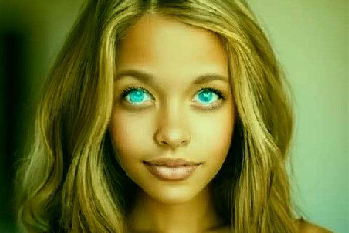 Ella, 21, a dark blonde blue-eyed mixed companion based in La Pena. Offering Girlfriend Experience, A-Level, Domination, OWO, Erotic Massage. Available for i...