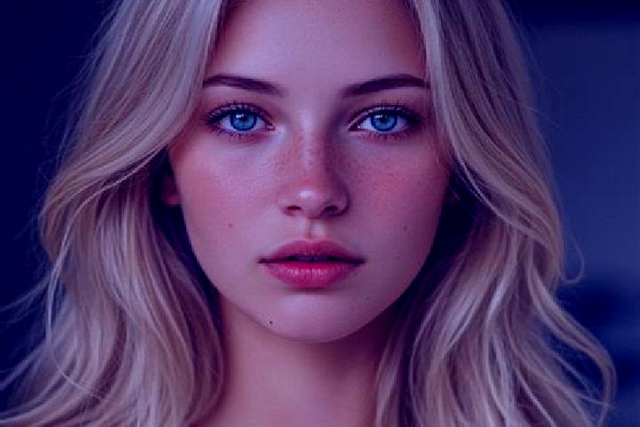 Ella, 21, a dark blonde dark-eyed mediterranean companion based in Seysses. Offering Fetish, Overnight, Dinner Date, Duos. Available for incall and outcall, ...
