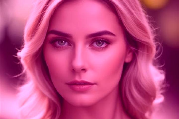 Ella, 21, a dark blonde green-eyed mediterranean companion based in Hredle. Offering GFE, Striptease, CIM. Available for incall and outcall, overnight bookin...