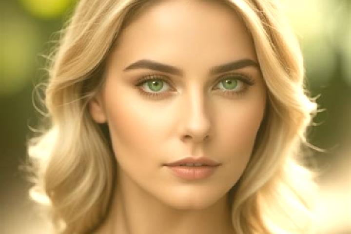 Ella, 21, a dark blonde green-eyed middle eastern companion based in Zuera. Offering Striptease, Deep French Kissing, Massage, Girlfriend Experience. Availab...
