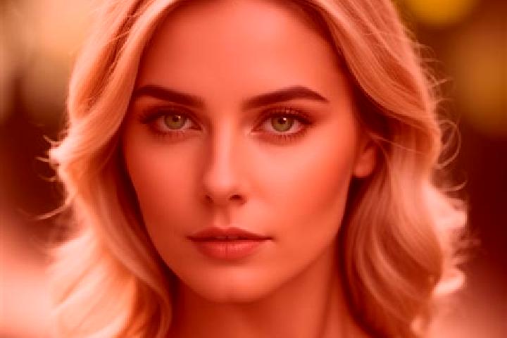 Ella, 21, a dark blonde green-eyed slavic companion based in Nemesbuek. Offering Roleplay, OWO, Party Girl, Couples. Available for incall and outcall, overni...