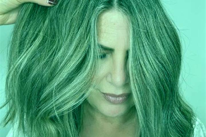 Ella, 21, a dark blonde grey-eyed mixed companion based in Huertas. Offering Girlfriend Experience, A-Level, Travel Companion. Available for incall and outca...