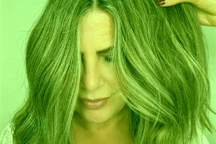 Ella, 21, a dark blonde grey-eyed mixed companion based in La Spezia. Offering Fetish, GFE, Roleplay, A-Level. Available for incall and outcall, overnight bo...