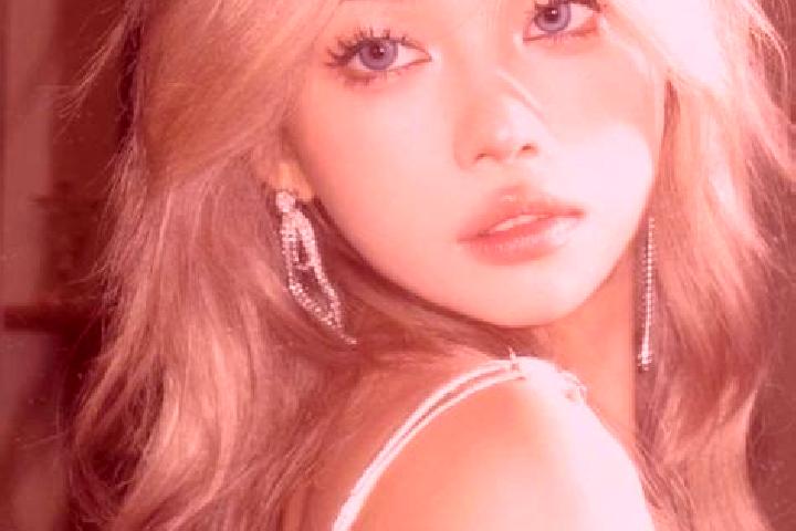 Ella, 21, a platinum blonde amber-eyed asian companion based in Coltauco. Offering Girlfriend Experience, Roleplay, OWO. Available for incall and outcall, ov...
