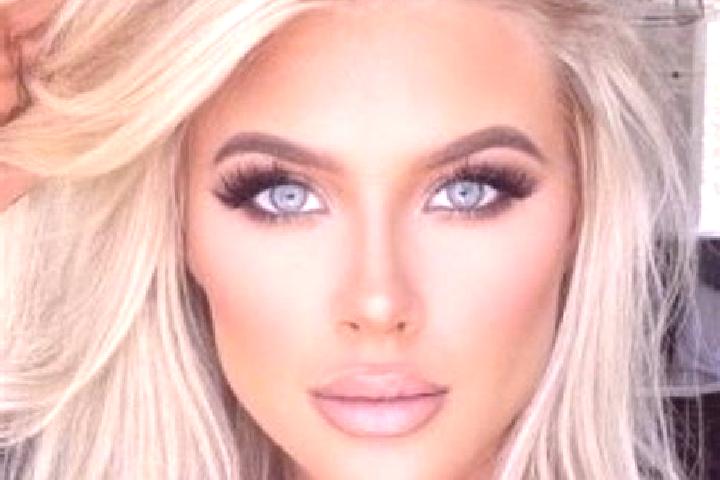 Ella, 21, a platinum blonde brown-eyed caucasian companion based in Iacobesti. Offering OWO. Available for incall and outcall, day and evening dates.