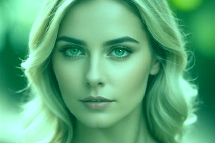 Ella, 21, a platinum blonde green-eyed indian companion based in Cajarc. Offering 69, A-Level, OWO. Available for incall and outcall, day and evening dates.