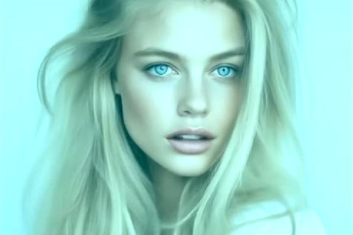 Ella, 21, a platinum blonde grey-eyed caucasian companion based in Bernau bei Berlin. Offering Duos, Couples, Overnight, Prostate Massage, CIM. Available for...