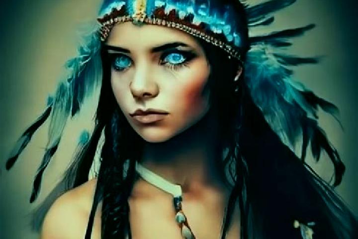 Ella, 21, a red blue-eyed indian companion based in Rocksprings. Offering Domination, OWO, Striptease, Massage, Dinner Date. Available for incall and outcall...