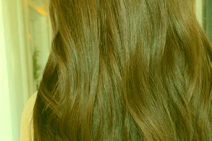 Ella, 21, a red brown-eyed indian companion based in Platicevo. Offering OWO, Domination, Massage. Available for incall and outcall, overnight bookings avail...
