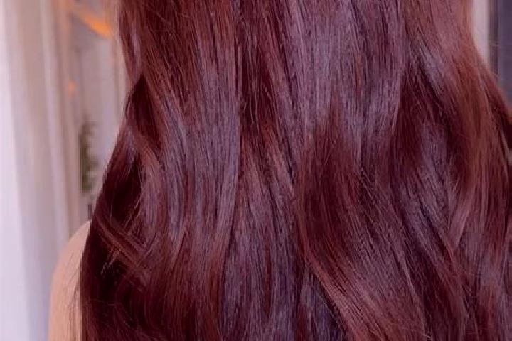 Ella, 21, a red brown-eyed latina companion based in Heiligkreuz. Offering BDSM, Couples, Deep French Kissing, CIM, Fetish. Available for incall and outcall,...