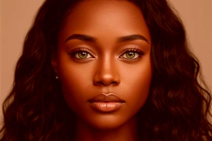 Ella, 21, a red green-eyed ebony companion based in Ejido Hueytamalco. Offering GFE, Striptease, Roleplay. Available for incall and outcall, overnight bookin...