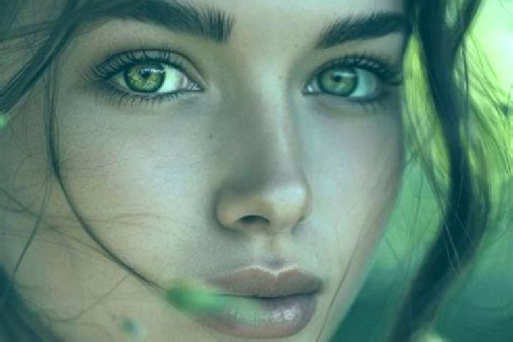 Ella, 21, a red hazel-eyed european companion based in Bovolenta. Offering Striptease, Erotic Massage. Available for incall and outcall, day and evening dates.