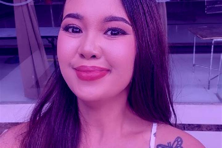 Ella, 21 — Escort in Abapo Viejo, Bolivia