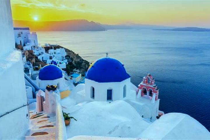 Ella, 21 — Escort in Agra, Greece
