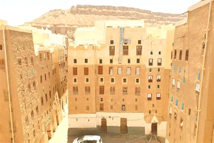 Ella, 21 — Escort in Al Aqta , Yemen