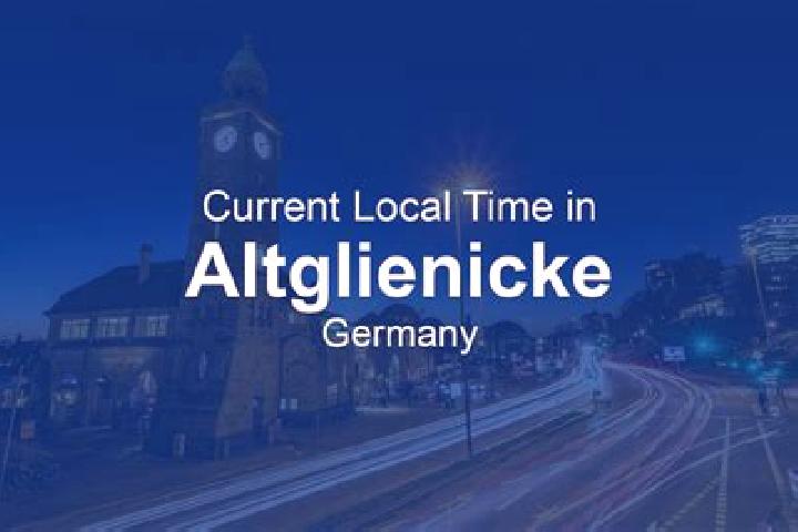 Ella, 21 — Escort in Altglienicke, Germany