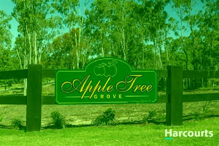 Ella, 21 — Escort in Apple Tree Creek, Australia