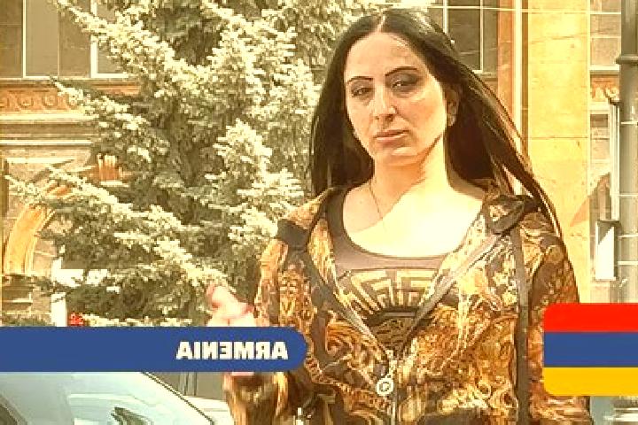 Ella, 21 — Escort in Armeni, Greece
