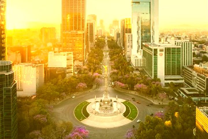 Ella, 21 — Escort in Atatlahuaca, Mexico
