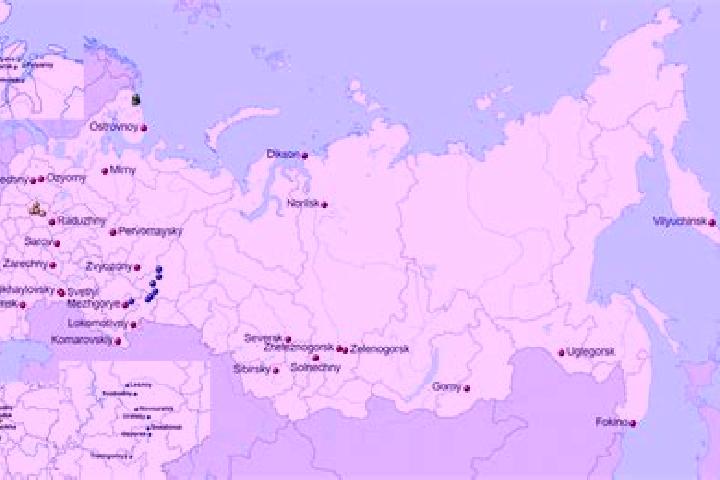 Ella, 21 — Escort in Baksanenok, Russia