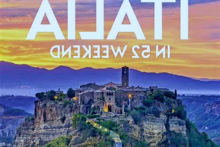 Ella, 21 — Escort in Banzi, Italy