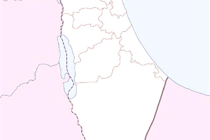 Ella, 21 — Escort in Bayt Wazan, Palestine
